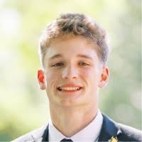 30+ "Andy Muldoon" profiles