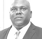 Obituaries for October 2019