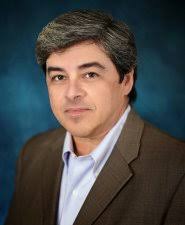 PMVB Staff Directory