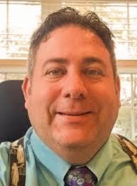 Pascack Press 9.11.23 by The Press Group Community Newspapers (New Jersey) 