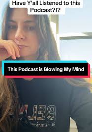 Something Was Wrong Patty Obrien Pamela Gillette