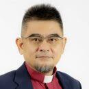 Articles by Daniel Chuang