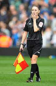 Vermaelen is primarily a central defender who can play in the left back position as well. Thomas Vermaelen Fondles Linesman Lineswoman Sian Massey Kak Tackle