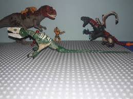 30 wonderful photo of godzilla coloring pages monster coloring Share Project Kong Skull Island Skull Crawler Ramarak The Big One Mega Unboxed