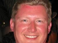 Service Providers Knowledge Base