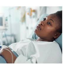 Medical misdiagnosis rates higher for women and minorities