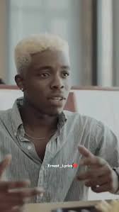 #aimerencore #lyrics #chanson #pourtoi