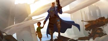 Morrison doesn't reach out to the listener, but goes deep inside himself to excavate and explore. Verblasster Ruhm Auf Den Spuren Von Jack Morrison Neuigkeiten Overwatch