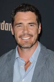 Watch Rent or Buy Everything, Everything Online