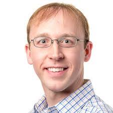 Chris Belyea's Instagram, Twitter & Facebook