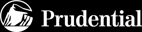 Prudential logo logo in vector formats (.eps,.svg,.ai,.pdf). Download Prudential Logo White Png Image With No Background Pngkey Com