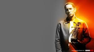 Eminem 4k Hd Wallpaper 2020 5 Eminem Wallpapers Eminem Eminem Hd Wallpapers