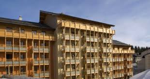 Residence Hoteliere Font Romeu Pyrenees Orientales Location Appartement Vacances Montagne Appartement Vacances Font Romeu Vacances Montagne