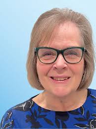 2024 PRIMARY ELECTION