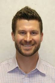 Coyle Dennis, DMD FAGD, 8 Shunpike Rd, Ste 1, Madison, NJ 07940, US