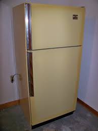 Image result for Tappan Turquoise 1983 Tappan