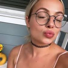 Best AI Text To Speech & Free Voice Cloning