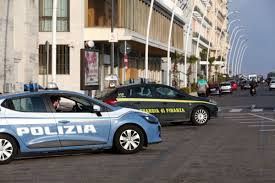 Raffaele imperiale, 46, has been arrested in dubai, sources report to de telegraaf. E11igimgwu4pkm