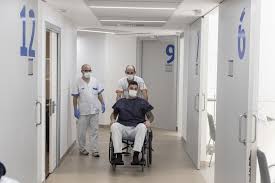 Aslışah erotica onlyfans leaked lady boasts exotic curves