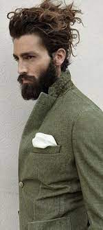 Mens Hat Styles Long Hair Google Search Mens Style Guide Hair And Beard Styles Mens Hairstyles