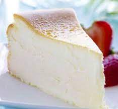 No Carb Desserts Cheesecake Low Carb Sweets No Carb Cheesecake Low Carb Deserts