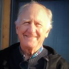 Obituary information for James Jefferson Cross III