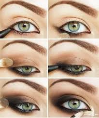 6,661 likes · 80 talking about this. Maquillaje Inspirado En Kim Kardashian Bezzia