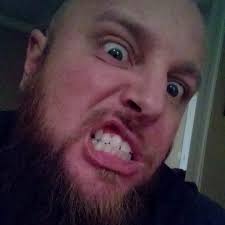 On the road all day. What do you listen too? I've got Sirius/XM.