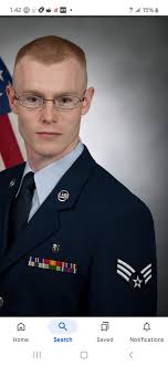 Hi all! I just wanted to introduce myself and share a photo I took