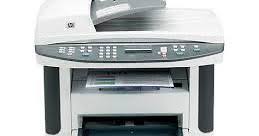 With this printer, the user performs multifunction such as print, scan, and copy a document and faxing through. ØªØ­Ù…ÙŠÙ„ ØªØ¹Ø±ÙŠÙ Ø·Ø§Ø¨Ø¹Ø© Hp Laserjet M1522nf Ø£Ù„Ø¨ÙˆÙ… Ø¯Ø±Ø§ÙŠÙØ± Ù„ØªØ­Ù…ÙŠÙ„ ØªØ¹Ø±ÙŠÙ Ø·Ø§Ø¨Ø¹Ø© ÙˆØªØ¹Ø±ÙŠÙØ§Øª Ù„Ø§Ø¨ ØªÙˆØ¨