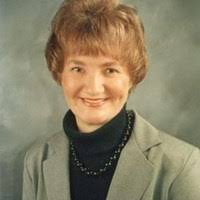 Mabel Spears Obituary