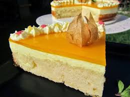 Blog Con Recetas Sencillas Rapidas Y Economicas De Cocina Tradicional Realizadas Por Ana Sevilla Tartas Tartas Thermomix Recetas Dulces