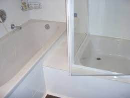 · bei duschmeister finden sie verschiedene modelle freistehender badewannen, die jedem geschmack gerecht werden. Wanne In Wanne System Wanne Auf Wanne Wanneneinsatz Acryleinsatz Badewanneneinsatz