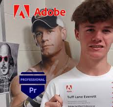 🦁RoarTV.Live🦁 (@RoarTVLive)