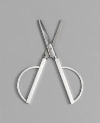 Check out our scissors that cut selection for the very best in unique or custom, handmade pieces from our shops. 100 The Best Scissors And Shears Ideas Best Scissors Scissors Shears