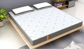 Check spelling or type a new query. Buy Penguin Ultra Comfort Mattress 5 Inch Queen Size 75 X 60 Online In India Wooden Street
