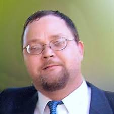 James Hyden Obituary April 27, 2016