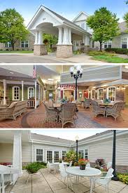 Brookdale Eden Prairie Is A Community Designed Specifically For People Living With Alzheimer S And Dementia Whether Eden Prairie Senior Living Building Design