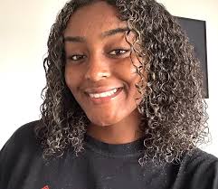 Featured Member: Layla Howard