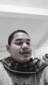 Satria Nur Rajab (@kepsekgokiltv)