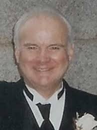 Robert Frey Obituary (2010)