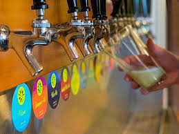 Vieta žemėlapyje plumbing world gisborne. Gisborne Sunshine Brewery Tairawhiti Gisborne Nz