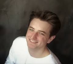 Ian Rutledge Obituary July 25, 2018