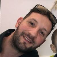 3 "Michele Bracone" profiles