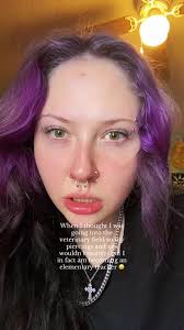 Jillian Lee Fu Teacher