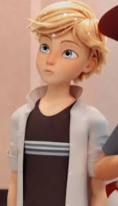 adrien wallpaper mlb special miraculous ladybug anime miraculous ladybug wallpaper miraculous ladybug memes