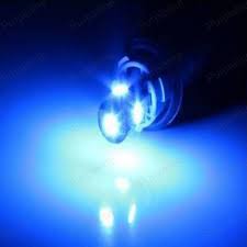 Image result for Light Ice Blue 2006 Lincoln