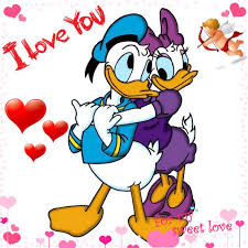 Love Dessin Walt Disney Dessin Mickey Dessins Disney
