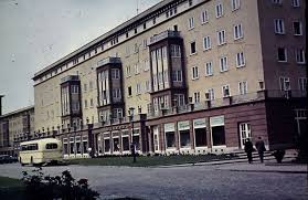 Jetzt wohnung kaufen in reutershagen Rostock Reutershagen Ernst Thalmann Strasse Rostock Hansestadt Rostock Warnemunde