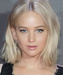 Renee Kenyon (renk81)